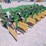 john-deere-885-image-4
