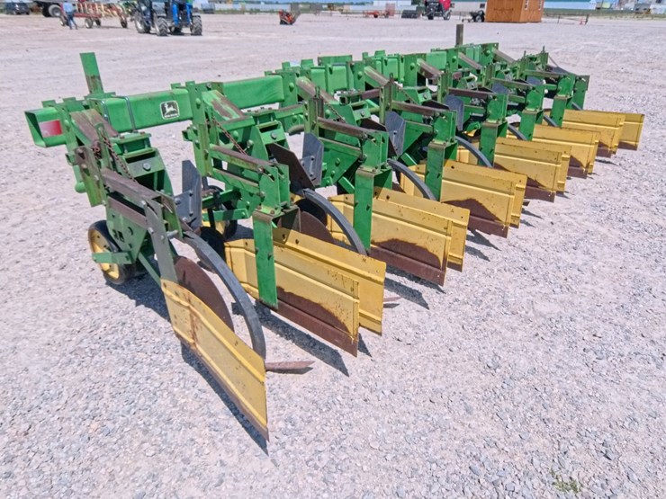 john-deere-885-image-4