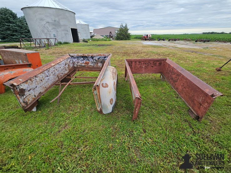 ford-f100-image-6