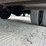 2015-ford-f350-image-23