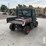 2017-bobcat-3600-image-4