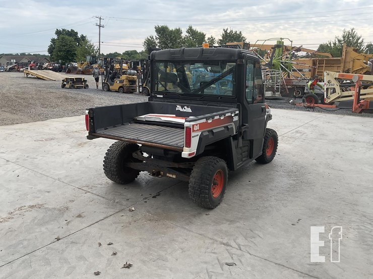 2017-bobcat-3600-image-4
