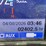 2018-takeuchi-tl12-image-21