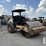 2003-ingersoll-rand-sd105dx-tf-image-5