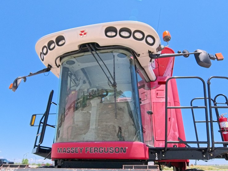 2012-massey-ferguson-9520-image-10