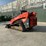 2022-kubota-svl97-2-image-2