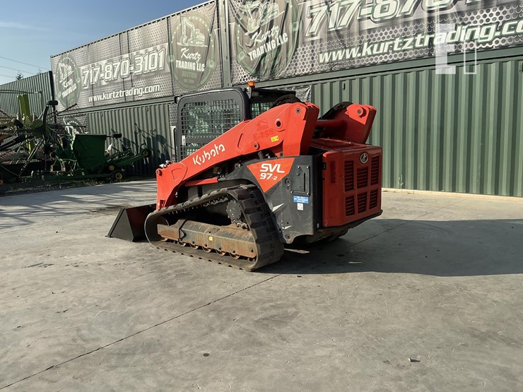2022-kubota-svl97-2-image-2