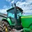 john-deere-8330-image-47