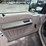 2008-ford-f250-image-23
