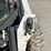 2014-bobcat-s650-image-11