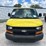 2012-chevrolet-express-2500-image-21