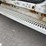 2012-ford-f550-image-39