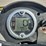 2012-can-am-outlander-quad-image-23