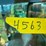 new-holland-fx58-image-35