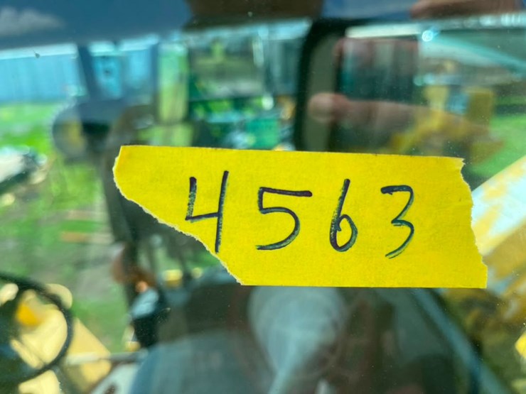 new-holland-fx58-image-35