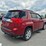 2013-gmc-terrain-image-5
