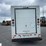 2011-ford-e-series-s/a-step-van-image-6
