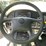 2015-freightliner-m2-106-image-24