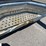 2012-ford-cargo-image-37