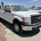 2014-ford-f150-image-2