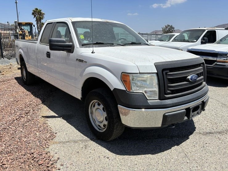 2014-ford-f150-image-2