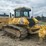 2022-komatsu-d71pxi-24-image-3