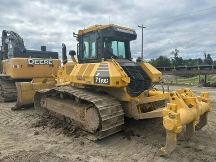 2022-komatsu-d71pxi-24-image-3