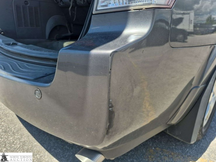 2007-nissan-quest-image-29