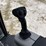 2014-madvac-lr50-ride-on-litter-vacuum-image-67