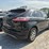 2021-ford-edge-image-5