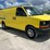 2012-chevrolet-express-2500-image-2