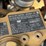 2016-caterpillar-908m-image-16