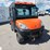 2012-kubota-rtv1100-image-11