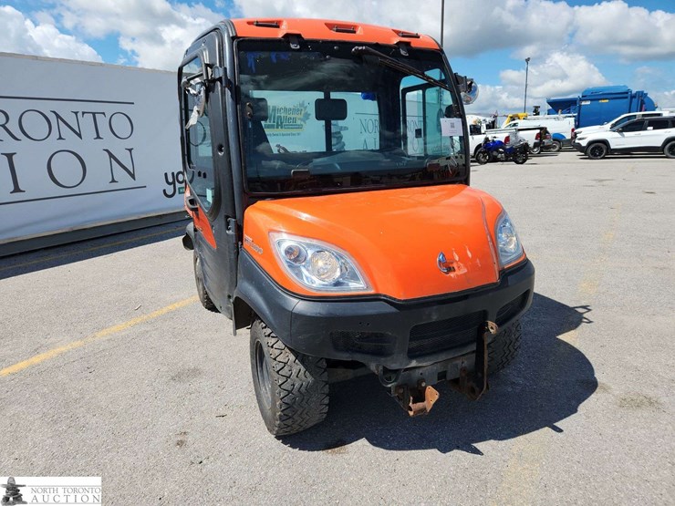 2012-kubota-rtv1100-image-11