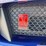 run-#120.1---2019-shelby-gt350-r-image-11
