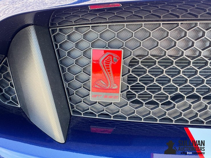 run-#120.1---2019-shelby-gt350-r-image-11
