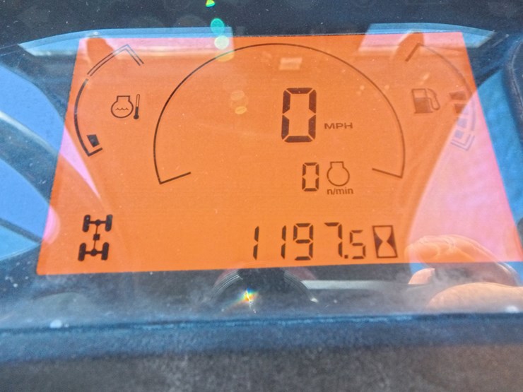 2018-john-deere-2018-image-25