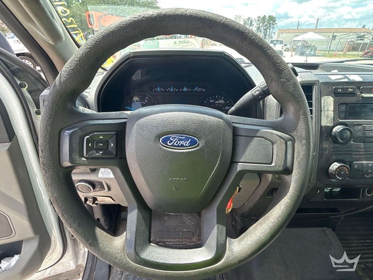 2017-auto-crane-hc7-image-19