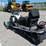 2014-grand-touring-sport-2014-ski-doo-grand-touring-sport-image-3
