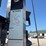 2021-terex-rl4-image-16