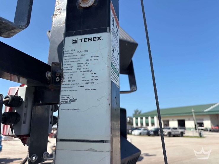 2021-terex-rl4-image-16