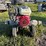2022-koshin-kdp-80x-3in-portable-trash-pump-image-10