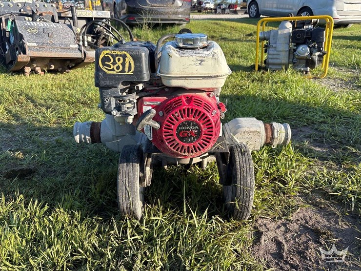 2022-koshin-kdp-80x-3in-portable-trash-pump-image-10