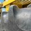 new-holland-fx60-image-45