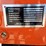 unused-2025-machpro-319-orange-blt-1-mini-excavator-image-17