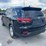 2019-kia-sorento-image-7