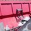 2012-massey-ferguson-9520-image-112