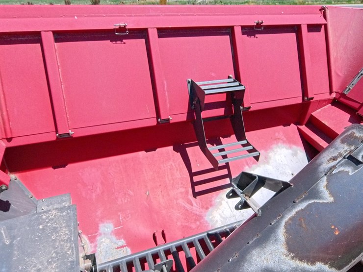 2012-massey-ferguson-9520-image-112