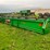 john-deere-635f-image-11