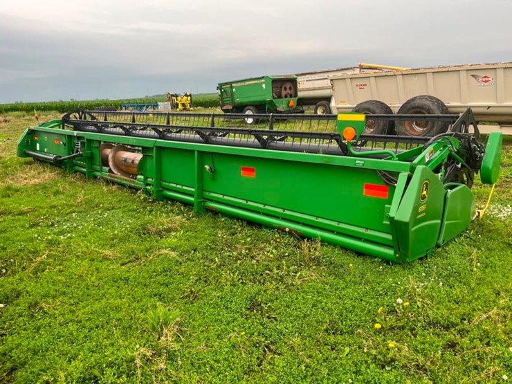 john-deere-635f-image-11